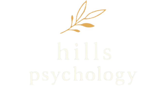 Hills Psychology